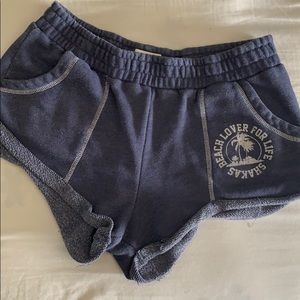 Billabong Shorts